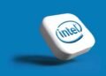 Intel lands Apple chip deal as two tech giants end intensive year-long talks