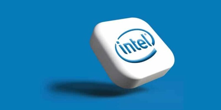 Intel lands Apple chip deal as two tech giants end intensive year-long talks
