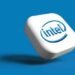 Intel lands Apple chip deal as two tech giants end intensive year-long talks