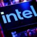 Intel shares surge 214%, short sellers face $12B in losses