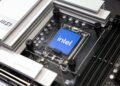 Intel’s stock could achieve a never-before-seen feat as Apple enthusiasm builds