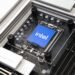 Intel’s stock could achieve a never-before-seen feat as Apple enthusiasm builds
