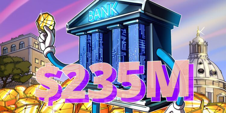 Cointelegraph