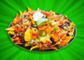 Introducing the ‘NACHO’ trade: How Wall Street is betting on higher oil prices and persistent inflation