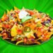 Introducing the ‘NACHO’ trade: How Wall Street is betting on higher oil prices and persistent inflation