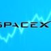 Investors are flocking to an offshore crypto platform for an early shot at trading the SpaceX IPO