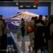 Investors betting the Iran war is ending are buying up travel stocks