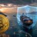 Iran Launches Bitcoin Payment Platform For Strait Of Hormuz Insurance