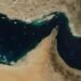 Iran aims to double oil revenues by controlling Strait of Hormuz