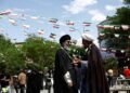 Iran offers Strait deal; Trump dissatisfied but prefers non-military path