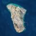 Iran proposes barring Israeli vessels from Strait of Hormuz, US ships face fees
