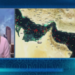 Iran proposes ceasefire and sanctions relief in response to US peace proposal