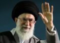 Iran protests escalate with high casualties amid regime criticism