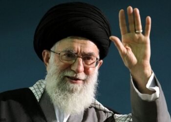 Iran protests escalate with high casualties amid regime criticism