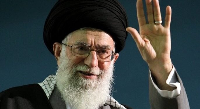 Iran protests escalate with high casualties amid regime criticism