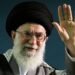 Iran protests escalate with high casualties amid regime criticism