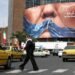 Iran says it has received US response to its latest offer for talks