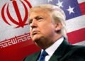 Iran tensions rise as Strait of Hormuz blockade impacts global oil supply
