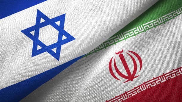 Iran to reveal Strait of Hormuz plan amid Israel’s Lebanon, Gaza attacks