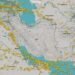 Iran vows retaliation if US resumes attacks amid ceasefire tensions