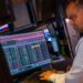 Iran war market jitters offer silver lining for investors