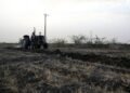 Iran war poses new threat to harvests in hunger-stricken Sudan