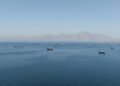 Iran would open Strait of Hormuz 30 days after peace deal, Nikkei reports citing source