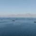 Iran would open Strait of Hormuz 30 days after peace deal, Nikkei reports citing source