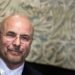 Iran’s top negotiator says Tehran will not compromise in talks with US