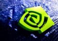 Iren’s stock soars as a major Nvidia investment overshadows revenue shortfall