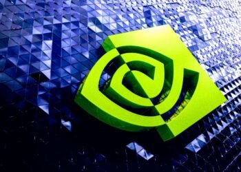 Iren’s stock soars as a major Nvidia investment overshadows revenue shortfall