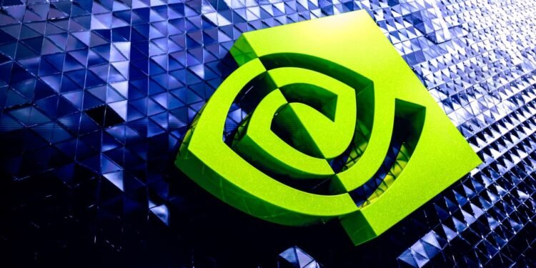Iren’s stock soars as a major Nvidia investment overshadows revenue shortfall