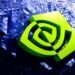 Iren’s stock soars as a major Nvidia investment overshadows revenue shortfall