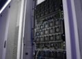 Is AI power really the new oil? Soon it will trade like just like a commodity.