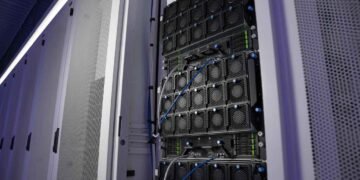 Is AI power really the new oil? Soon it will trade like just like a commodity.