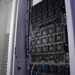 Is AI power really the new oil? Soon it will trade like just like a commodity.