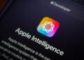 Is Apple Intelligence Making Up Words Now?