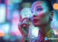 Is Bitcoin at risk as Coinbase premium hits monthly low? - 1