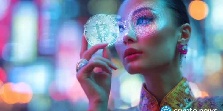 Is Bitcoin at risk as Coinbase premium hits monthly low? - 1
