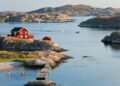 Is Doctor-Prescribed Travel the Future of Wellness? Sweden Thinks So