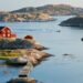 Is Doctor-Prescribed Travel the Future of Wellness? Sweden Thinks So