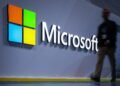 Is Microsoft ditching OpenAI for Anthropic?
