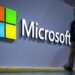 Is Microsoft ditching OpenAI for Anthropic?