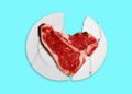 Is RFK’s ‘carnivore diet’ healthy? Here’s what you need to know.
