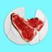 Is RFK’s ‘carnivore diet’ healthy? Here’s what you need to know.