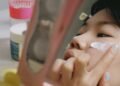 Is Spicule Skincare A Microneedling Alternative?