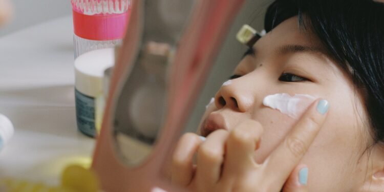 Is Spicule Skincare A Microneedling Alternative?
