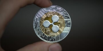 XRP