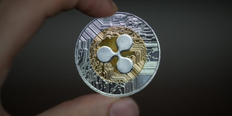 XRP