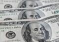 Is inflation heading to 6%? Probably not — but it will get worse before it gets better.